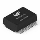 WE-LAN LAN Transformer